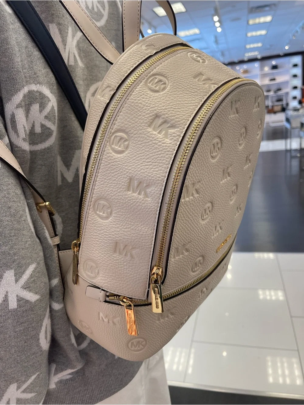 Michael Kors michael kors